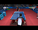 Beijing 2008 : Le Jeu Vidéo Officiel des Jeux Olympiques PC