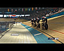 Beijing 2008 : Le Jeu Vidéo Officiel des Jeux Olympiques PC