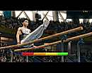 Beijing 2008 : Le Jeu Vidéo Officiel des Jeux Olympiques PC