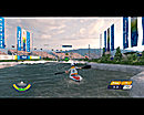 Beijing 2008 : Le Jeu Vidéo Officiel des Jeux Olympiques PC