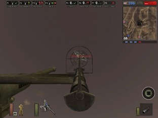 Battlefield 1942 PC