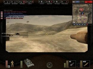 Battlefield 1942 PC