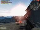 test Battlefield 2 PC