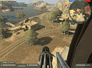 Battlefield 2 PC