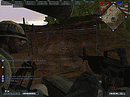 раздача ключей для battlefield bc2