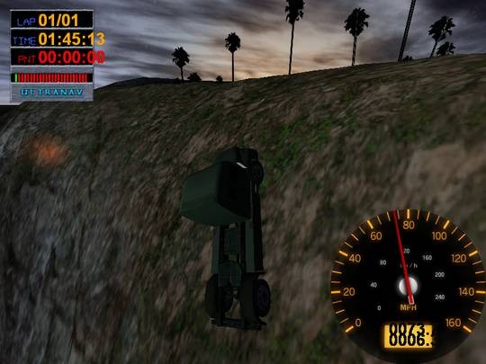 http://image.jeuxvideo.com/images/pc/b/i/big-rigs-over-the-road-racing-pc-002.jpg