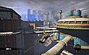 Images de Bionic Commando