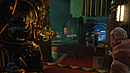 http://image.jeuxvideo.com/images/pc/b/i/bioshock-2-pc-032.gif