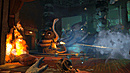 http://image.jeuxvideo.com/images/pc/b/i/bioshock-2-pc-033.gif