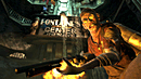 http://image.jeuxvideo.com/images/pc/b/i/bioshock-2-pc-035.gif