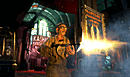 http://image.jeuxvideo.com/images/pc/b/i/bioshock-2-pc-036.gif