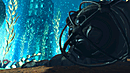 http://image.jeuxvideo.com/images/pc/b/i/bioshock-2-pc-037.gif