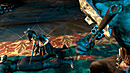 http://image.jeuxvideo.com/images/pc/b/i/bioshock-2-pc-038.gif