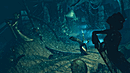 http://image.jeuxvideo.com/images/pc/b/i/bioshock-2-pc-039.gif