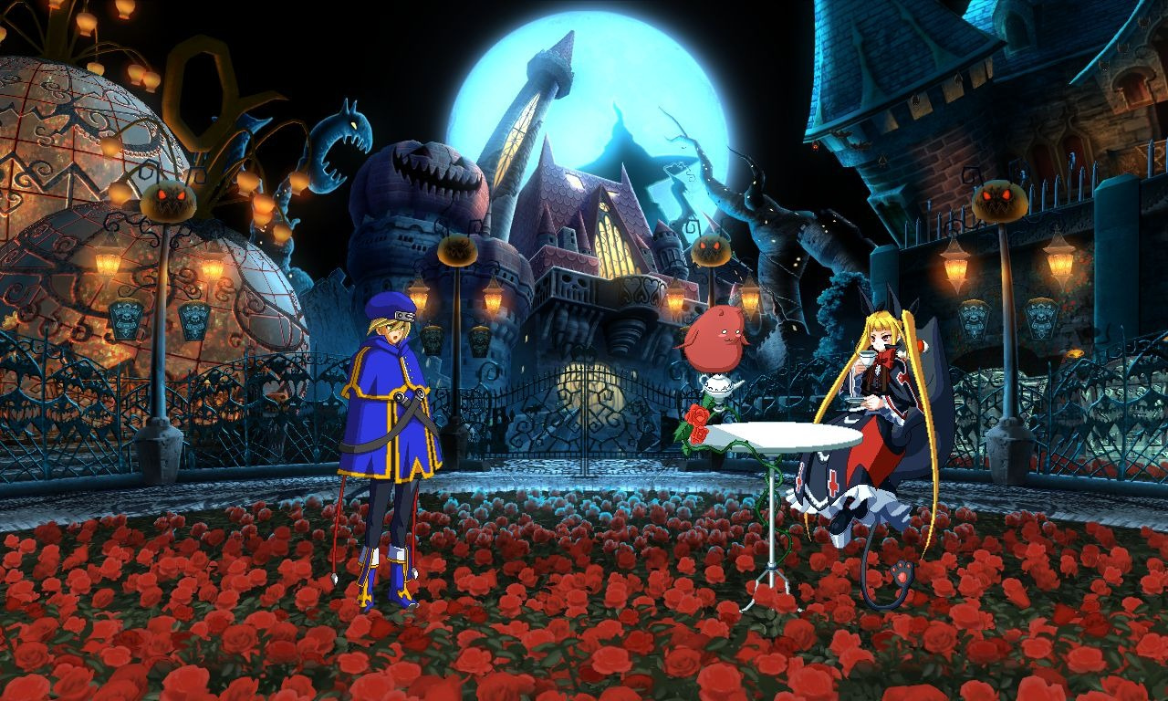 http://image.jeuxvideo.com/images/pc/b/l/blazblue-calamity-trigger-pc-063.jpg