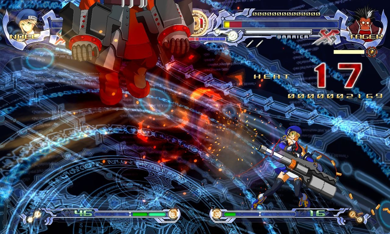 http://image.jeuxvideo.com/images/pc/b/l/blazblue-calamity-trigger-pc-065.jpg