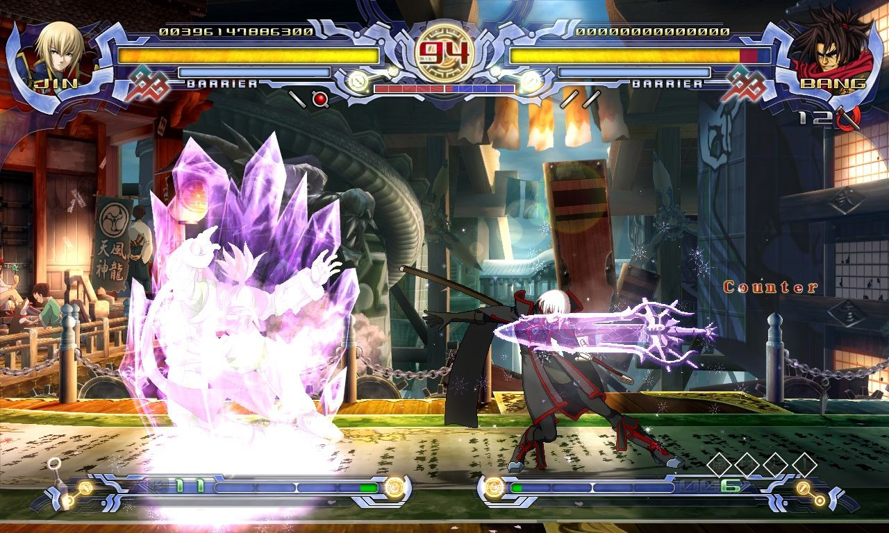 http://image.jeuxvideo.com/images/pc/b/l/blazblue-calamity-trigger-pc-070.jpg