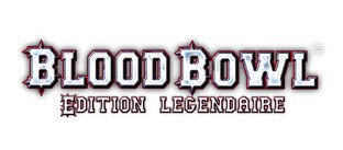 Des Amazones de choc et de charme dans Blood Bowl : Edition Légendaire