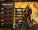 Blood Bowl : Edition Légendaire PC