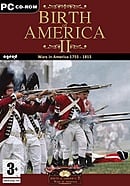 Birth of America II Wars in America 1750 1815 preview 0