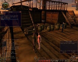 Résultats du concours Bounty Bay Online/Runes of Magic