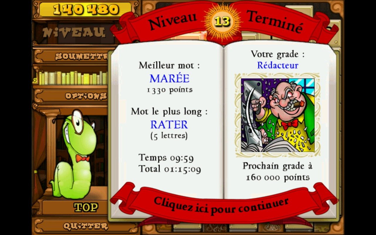 bookworm deluxe crack