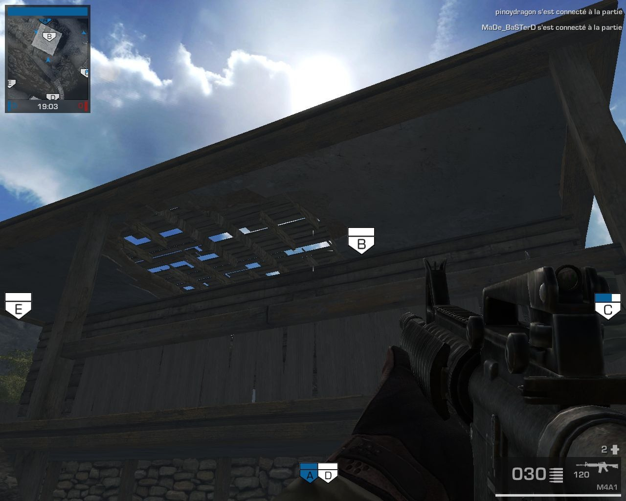 http://image.jeuxvideo.com/images/pc/b/r/breach-pc-1296490719-020.jpg