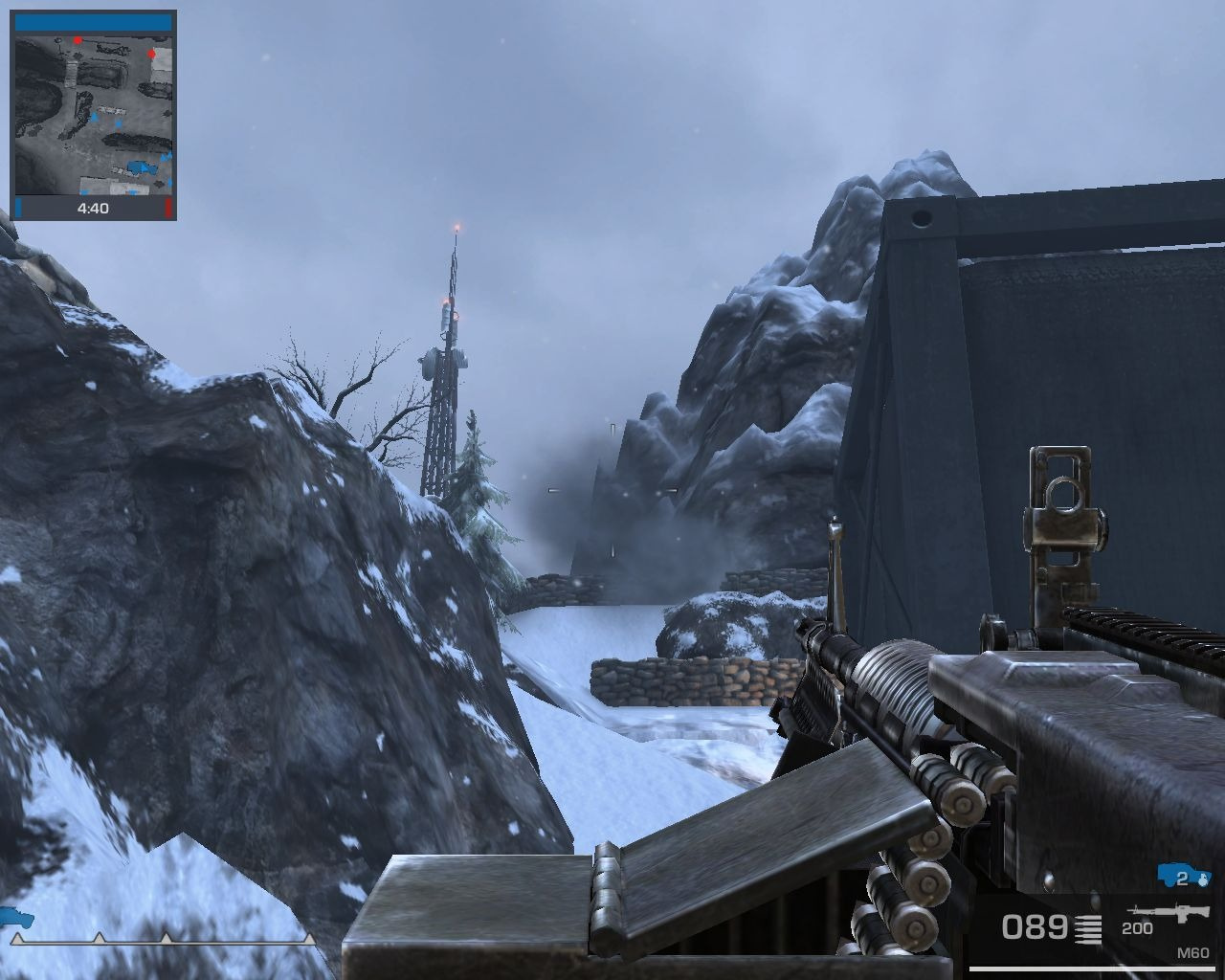 http://image.jeuxvideo.com/images/pc/b/r/breach-pc-1296490719-022.jpg