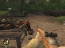 [FS] Brothers in Arms : Road to Hill 30  [PC]