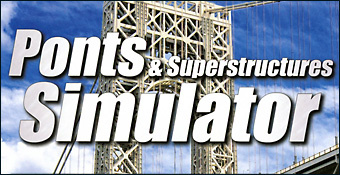 Bridge Constructor