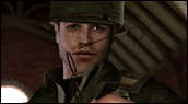 Solution complète : Brothers in Arms : Hell's Highway - Playstation 3