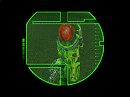 http://image.jeuxvideo.com/images/pc/c/a/cacrpc010.gif