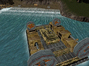 http://image.jeuxvideo.com/images/pc/c/a/cacrpc011.gif