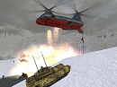 http://image.jeuxvideo.com/images/pc/c/a/cacrpc012.gif