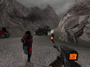 http://image.jeuxvideo.com/images/pc/c/a/cacrpc013.gif