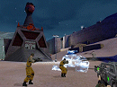 http://image.jeuxvideo.com/images/pc/c/a/cacrpc014.gif