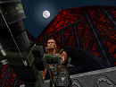 http://image.jeuxvideo.com/images/pc/c/a/cacrpc015.gif