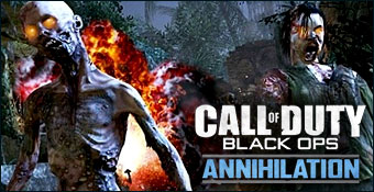 http://image.jeuxvideo.com/images/pc/c/a/call-of-duty-black-ops-annihilation-pc-00a.jpg