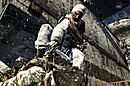 Images Call of Duty : Black Ops PC - 8