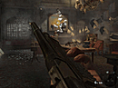 call-of-duty-black-ops-pc-058.gif