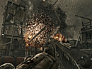call-of-duty-black-ops-pc-060.gif