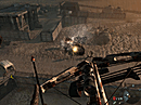 call-of-duty-black-ops-pc-062.gif