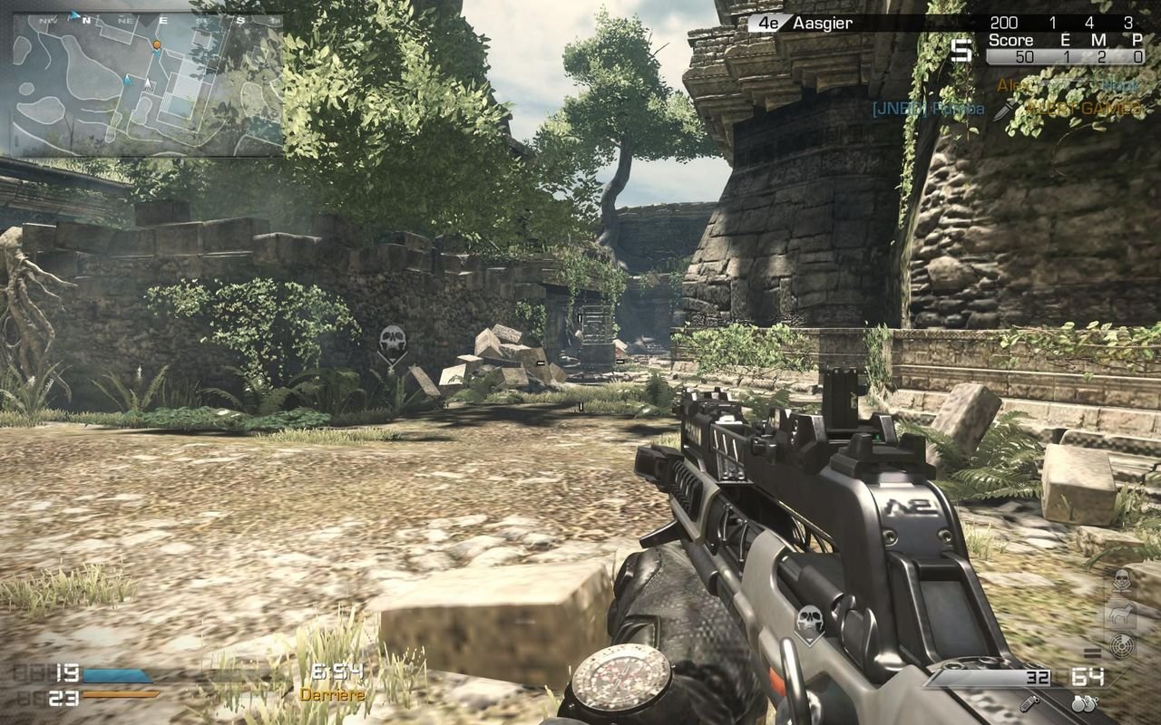 http://image.jeuxvideo.com/images/pc/c/a/call-of-duty-ghosts-devastation-pc-1400079900-006.jpg