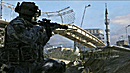 call-of-duty-modern-warfare-2-pc-039.gif