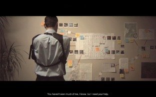 Images de Casebook Trilogy : Special Edition