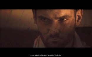 Images de Casebook Trilogy : Special Edition