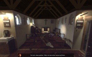 Images de Casebook Trilogy : Special Edition