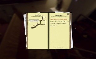 Images de Casebook Trilogy : Special Edition