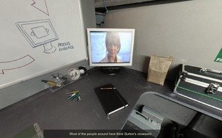 Images de Casebook Trilogy : Special Edition