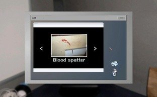 Images de Casebook Trilogy : Special Edition